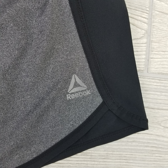 3 / $15 Reebok Shorts - Picture 4 of 4